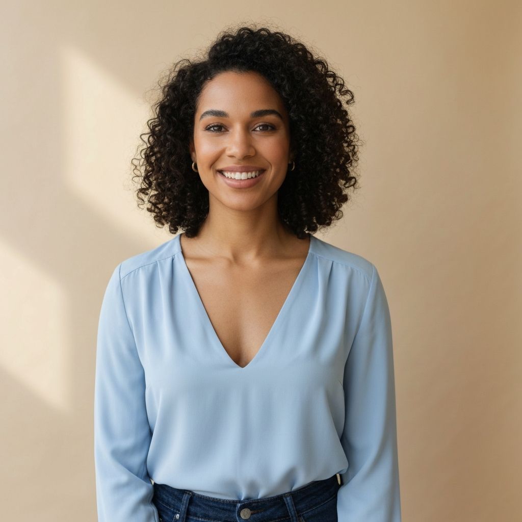 Nutrition consultant